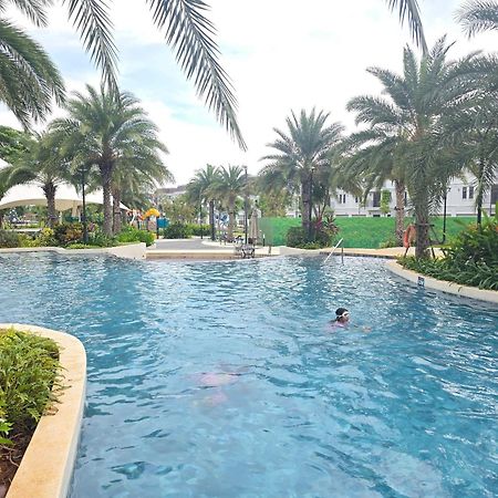 Zozo House - Homestay Bai Sau Vung Tau Zewnętrze zdjęcie