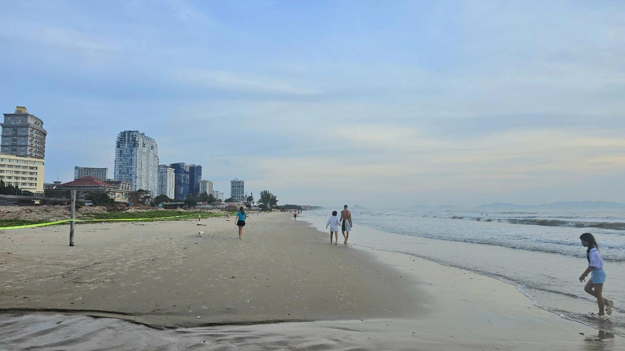 Zozo House - Homestay Bai Sau Vung Tau Zewnętrze zdjęcie