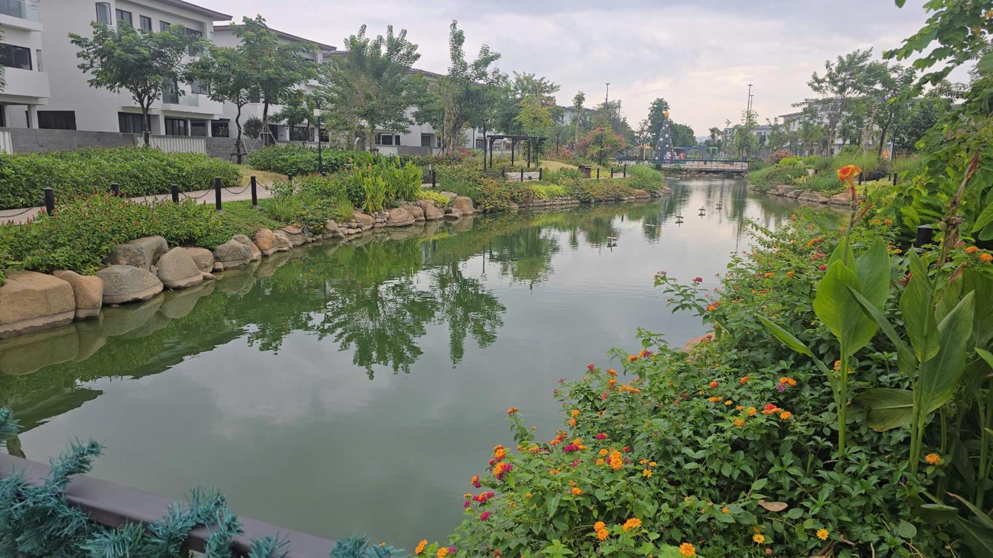 Zozo House - Homestay Bai Sau Vung Tau Zewnętrze zdjęcie