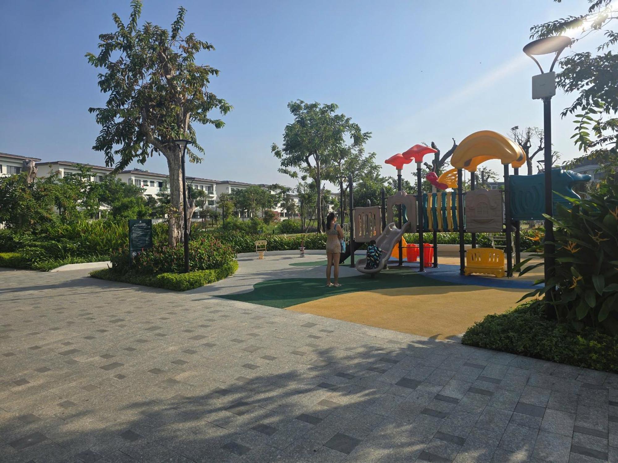 Zozo House - Homestay Bai Sau Vung Tau Zewnętrze zdjęcie