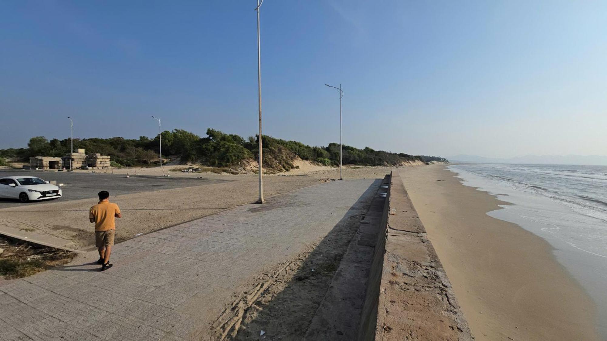Zozo House - Homestay Bai Sau Vung Tau Zewnętrze zdjęcie