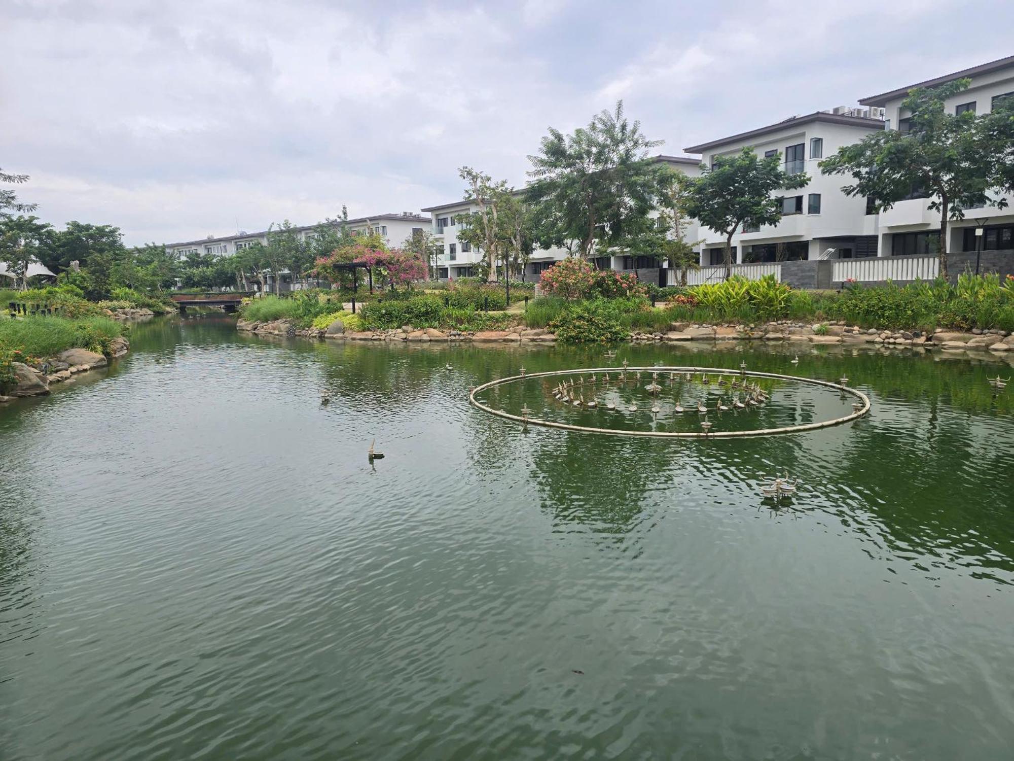 Zozo House - Homestay Bai Sau Vung Tau Zewnętrze zdjęcie
