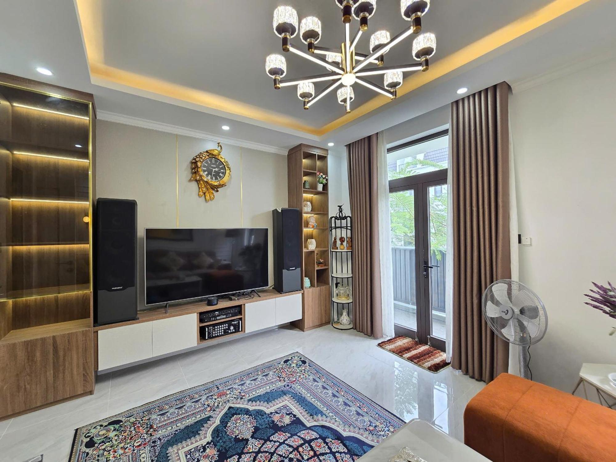 Zozo House - Homestay Bai Sau Vung Tau Pokój zdjęcie