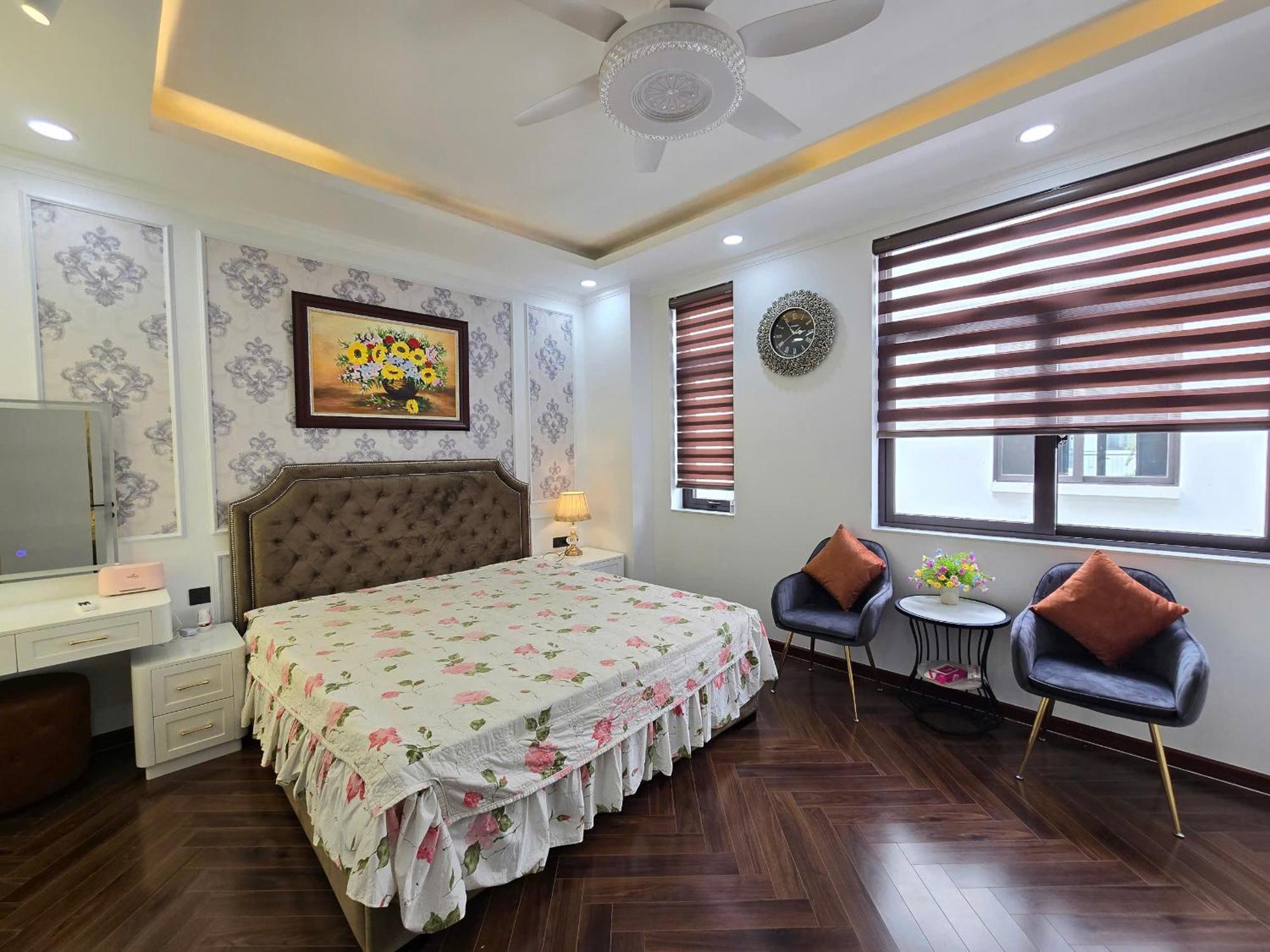 Zozo House - Homestay Bai Sau Vung Tau Zewnętrze zdjęcie