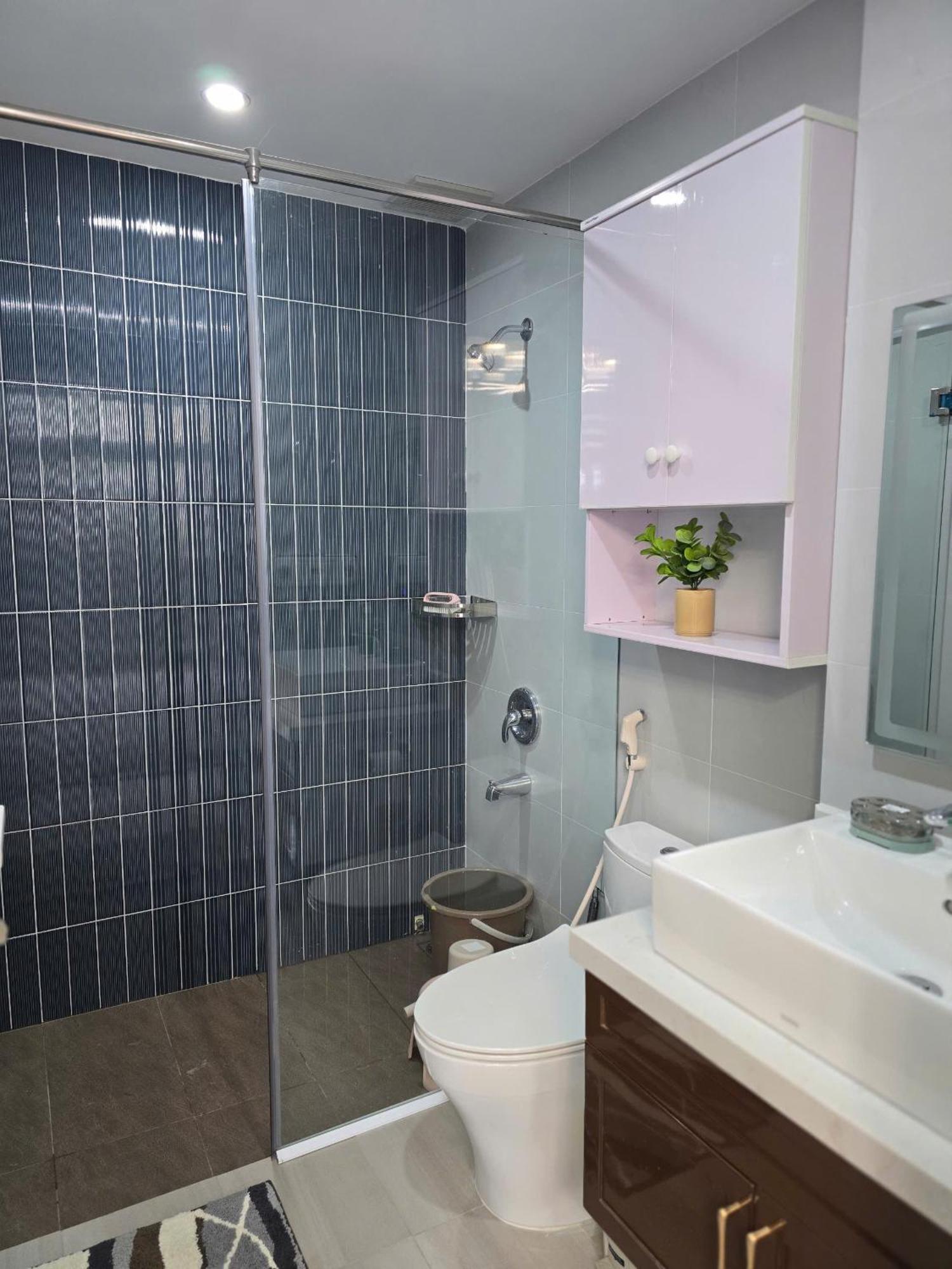 Zozo House - Homestay Bai Sau Vung Tau Pokój zdjęcie