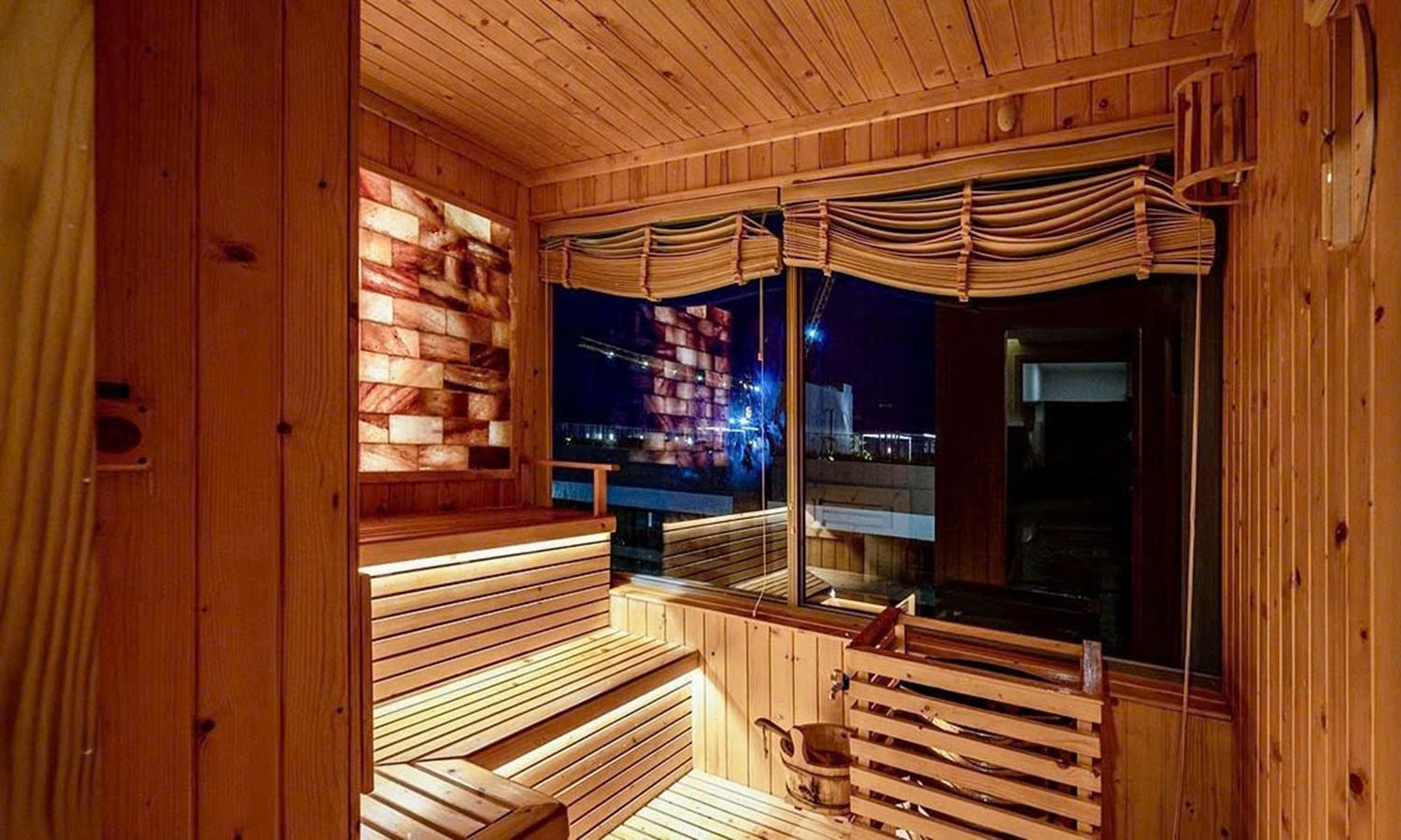 Zozo House - Homestay Bai Sau Vung Tau Zewnętrze zdjęcie